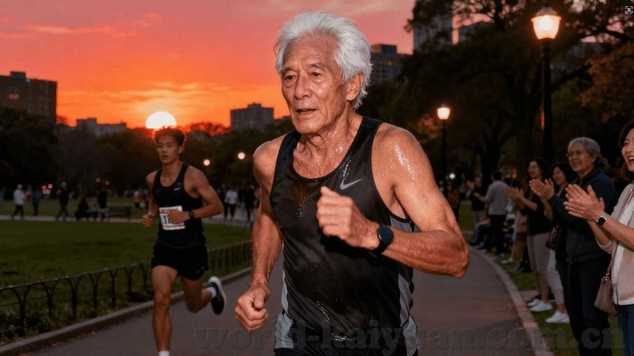 澳门金沙娱乐场开户-澳门金沙娱乐场的多样体验与探索开户乐趣