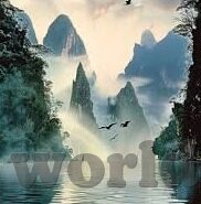 bg百家乐是真的吗-BG百家乐，一场虚拟与现实交织的娱乐盛宴