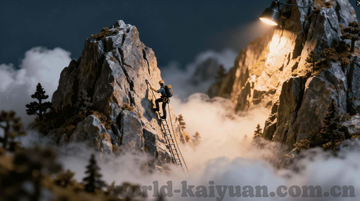mk体育登录入口-MK体育登录，通向精彩赛事与互动社区的科技之门