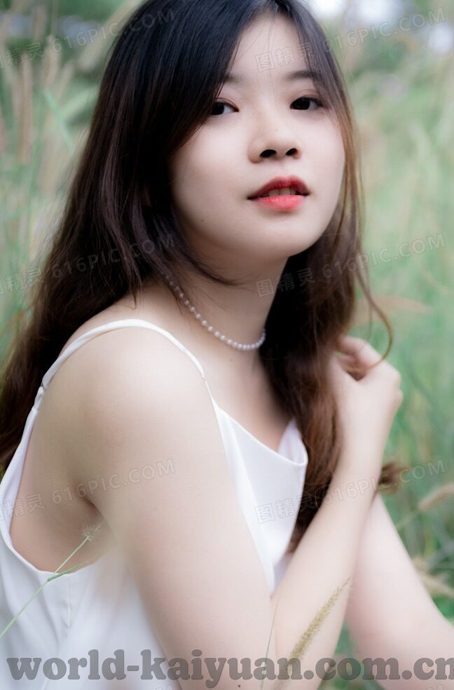 杏彩秒秒彩计划软件-杏彩秒秒彩计划软件，重塑娱乐新体验